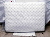 Aviya Plush Queen Size Mattress RETAIL $1099