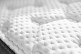 Aviya Plush Queen Size Mattress RETAIL $1099