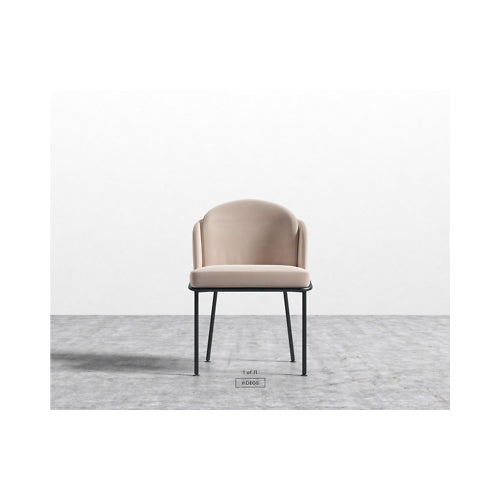 Rove angelo dining discount chair