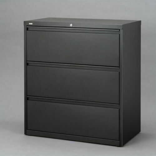 Hirsh Series 30