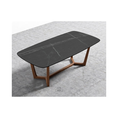 Rove concepts store evelyn table