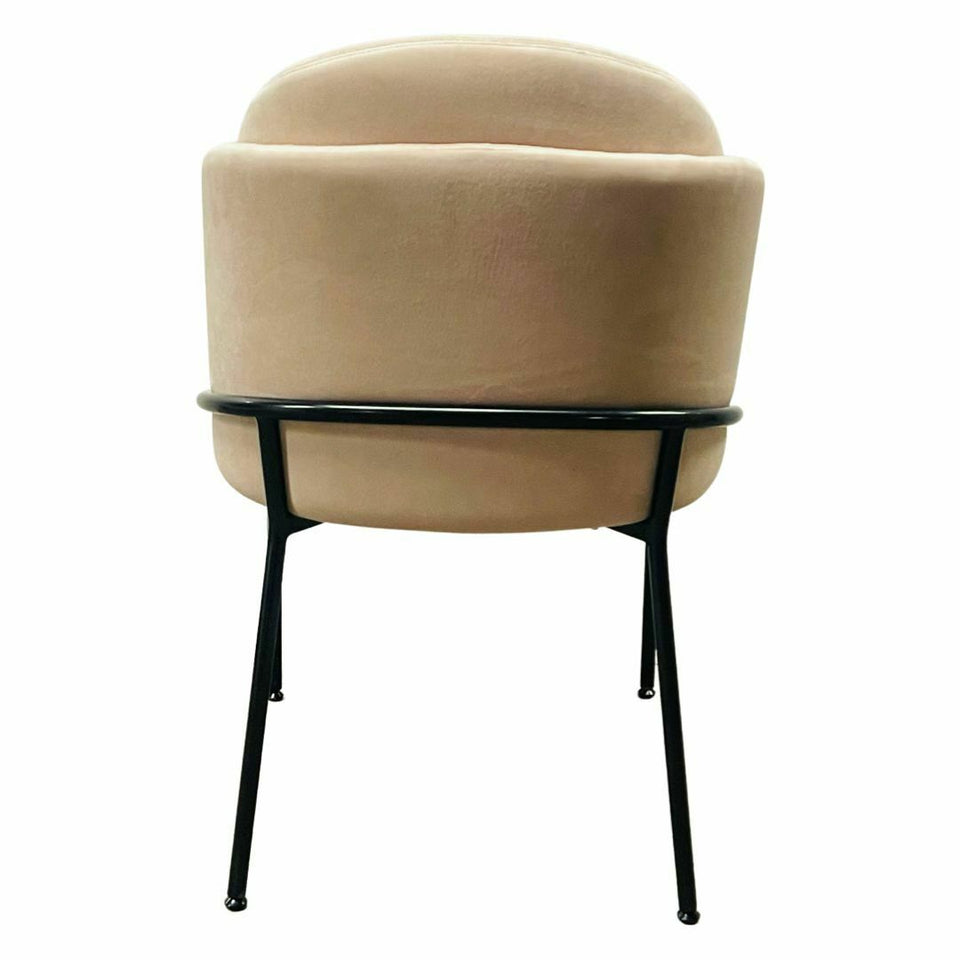 Rove angelo dining online chair